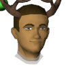 me eat book avatar